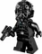 LEGO Star Wars Rebels - TIE Advanced Prototype Vorschaubild