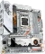 GIGABYTE B850M AORUS Elite WIFI7 ICE-P (AMD AM5) Vorschaubild