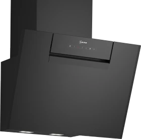 Neff D65IFN1S0 Wand-Dunstabzugshaube
