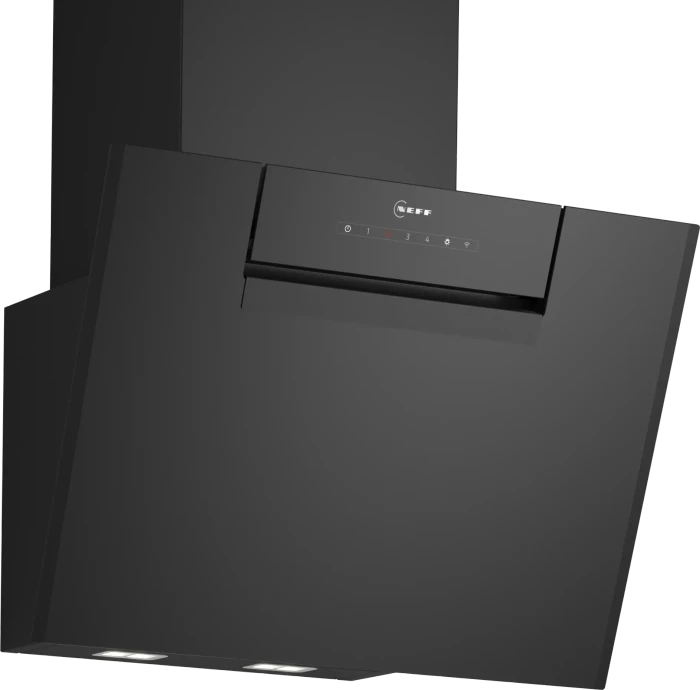 Neff D65IFN1S0 Wand-Dunstabzugshaube