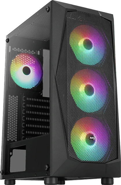 AeroCool Falcon