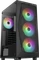 AeroCool Falcon Vorschaubild