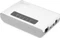 Digitus Wireless Multifunction Network Server, Geräte-Server, USB 2.0 Vorschaubild