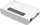Digitus Wireless Multifunction Network Server, Geräte-Server, USB 2.0 (DN-13024)