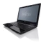 Fujitsu Lifebook AH532 GFX, Core i5-3210M, 8GB RAM, 750GB HDD, GeForce GT 640M, DE Vorschaubild