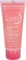 Bioderma Sensibio Gel Moussant Reinigungsgel Vorschaubild