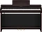 Yamaha Clavinova CLP-825 Rosenholz Vorschaubild