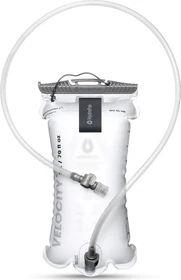 Hydrapak Velocity Trinkblase 2l