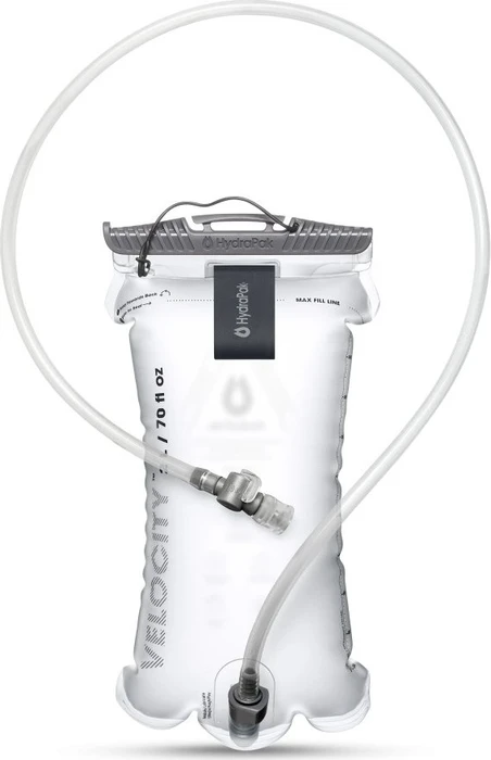 Hydrapak Velocity Trinkblase