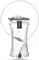 Hydrapak Velocity Trinkblase Vorschaubild