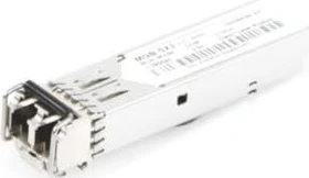 Planet SFP-Port 1000Base-SX mini-GBIC module (MGB-SX2)