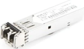 Planet SFP-Port 1000Base-SX mini-GBIC module