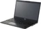 Fujitsu Lifebook U939, schwarz, Core i5-8265U, 16GB RAM, 512GB SSD, LTE, DE Vorschaubild