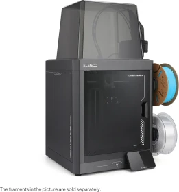 Elegoo Centauri Carbon 2 Combo
