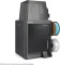 Elegoo Centauri Carbon 2 Combo Vorschaubild