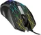 Speedlink Reticos RGB schwarz, USB Vorschaubild
