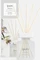 Ipuro Essentials White Lily Duftstäbchen Vorschaubild