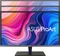 ASUS ProArt PA27UCX-K, 27" Vorschaubild