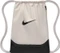 Nike Brasilia Sportbeutel Vorschaubild