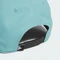 adidas Tour Snapback Kappe mint ton (Herren) Vorschaubild