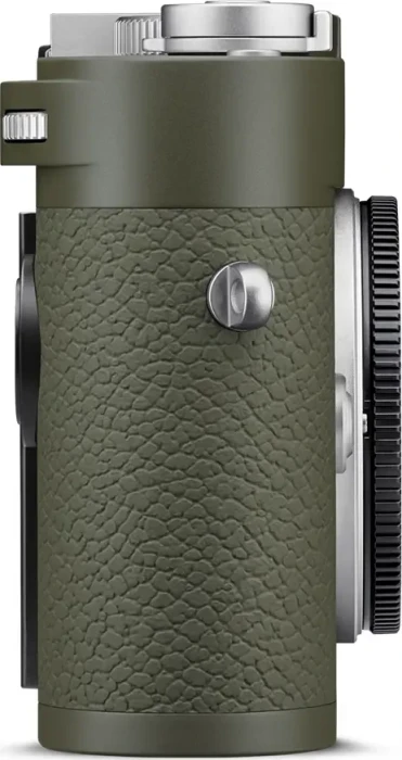 Leica M11-P Typ 2416 Safari Edition Body
