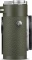 Leica M11-P Typ 2416 Safari Edition Body Vorschaubild