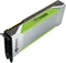 PNY Quadro RTX 8000 Passive, 48GB GDDR6 Vorschaubild