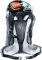 Deuter Futura Pro Jaypack 36 schwarz Vorschaubild