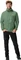 Vaude Tekoa Jacke woodland uni (Herren) Vorschaubild