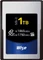 Wise Advanced CFX4-A Series Mk-II, CFexpress 4.0 Type A Vorschaubild