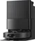 Roborock Qrevo C Pro Vorschaubild