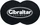 Gibraltar Double Bass Drum Beater Pad (SC-DPP)