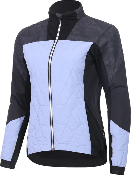 Protective P-MxCxK Fahrradjacke lilac (Damen)