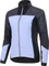 Protective P-MxCxK Fahrradjacke (Damen) Vorschaubild
