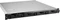 Asustor 6204RS AS6204RS, 4GB RAM, 4x RJ-45 1000Base-T, 4x USB 3.0, 1HE Vorschaubild