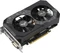 ASUS GeForce GTX 1660 Vorschaubild