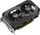 ASUS GeForce GTX 1660