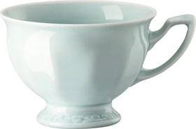Rosenthal Maria Pale Mint Kaffeetasse 9cm