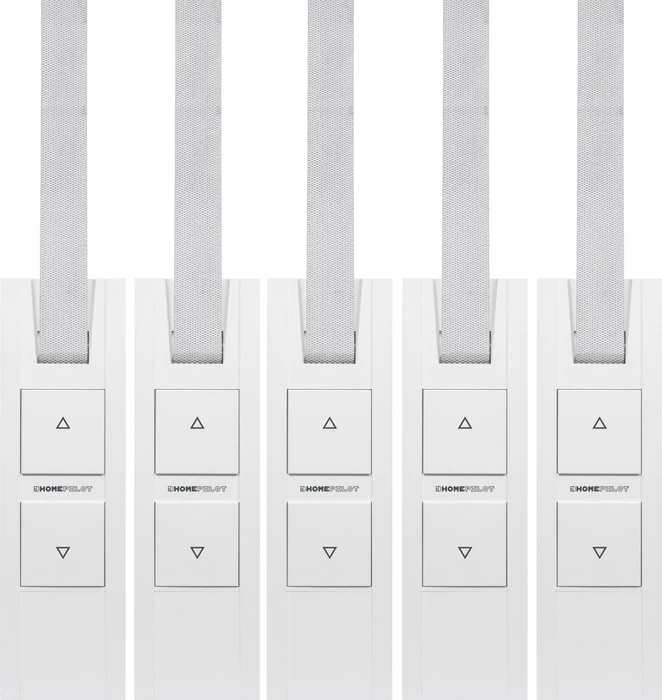 Rademacher RolloTron Pure Smart