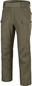 Helikon-Tex Urban Tactical Flex Hose lang adaptive green (Herren)