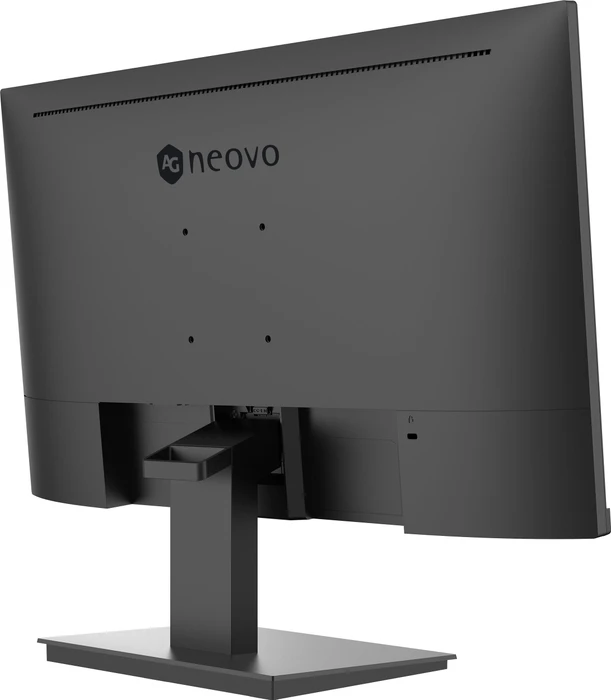 AG neovo LA-2402, 23.8"