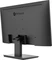 AG neovo LA-2402, 23.8" Vorschaubild