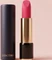 Lancôme L'Absolu Rouge Drama Matte Lippenstift, 3.4g Vorschaubild