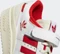 adidas Forum 84 Low cloud white/vivid red/cream white (Herren) Vorschaubild