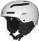 Sweet Protection Trooper 2Vi MIPS Helm Vorschaubild