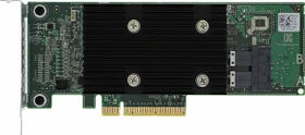 Dell PERC HBA330, PCIe 3.0 x8 (405-AANM)
