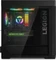 Lenovo Legion T7 34IAZ7, Core i9-12900KF, 64GB RAM, 6TB SSD, GeForce RTX 3080 Ti, DE Vorschaubild