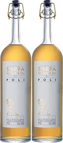 Poli Barrique 700ml