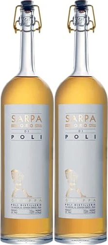 Poli Barrique 700ml