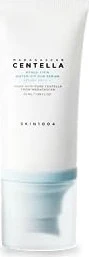 SKIN1004 Madagascar Centella Hyalu-Cica Water-Fit Sun Serum LSF50+, 50ml